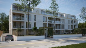 3-СТАЕН, 112 m2