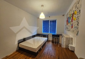 ����� ������� 3-�����,���� ����� ������, ������>