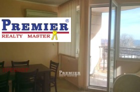 ������� 3-����� | Imot.bg � ����� ������ 9