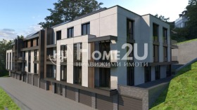 ������� 3-����� | Imot.bg � ����� ������ 2