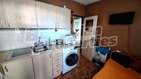 ������� 3-����� | Imot.bg � ����� ������ 2