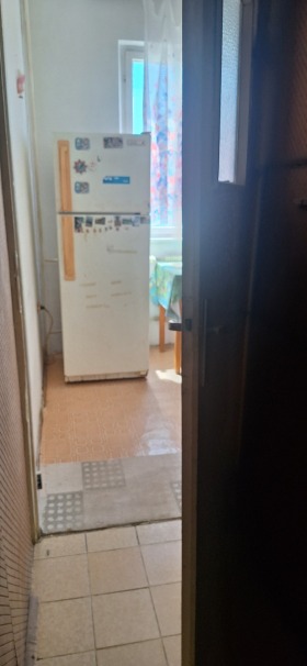 ������� 3-����� | Imot.bg � ����� ������ 17