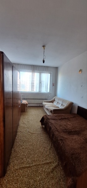 ������� 3-����� | Imot.bg � ����� ������ 6