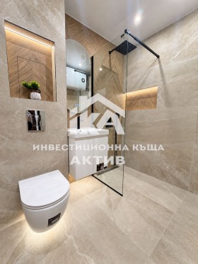 ������� 3-����� | Imot.bg � ����� ������ 8