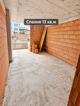 ������� 3-����� | Imot.bg � ����� ������ 5