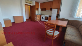 Продажба на четеристайни апартаменти в град Велико Търново — страница 8 - изображение 18 