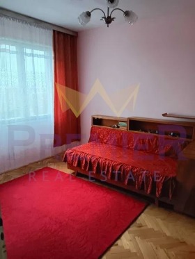 3 Schlafzimmer Zentar, Dobritsch 5