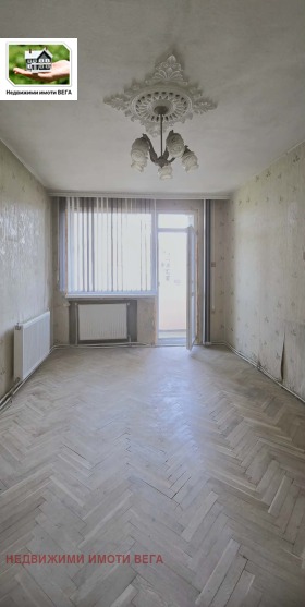 ������� 4-����� | Imot.bg � ����� ������ 8