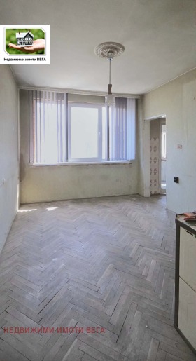 ������� 4-����� | Imot.bg � ����� ������ 5