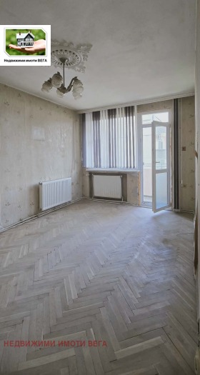 ������� 4-����� | Imot.bg � ����� ������ 9