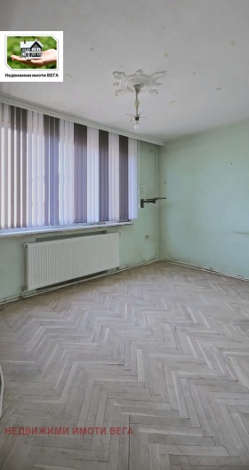 ������� 4-����� | Imot.bg � ����� ������ 13