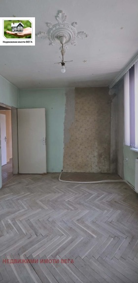 ������� 4-����� | Imot.bg � ����� ������ 10