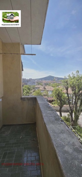 ������� 4-����� | Imot.bg � ����� ������ 12