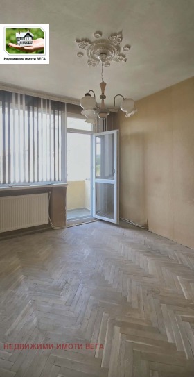������� 4-����� | Imot.bg � ����� ������ 11