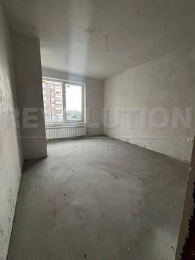 ������� ���������� | Imot.bg � ����� ������ 4