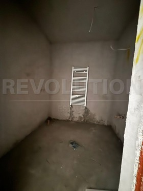 ������� ���������� | Imot.bg � ����� ������ 6