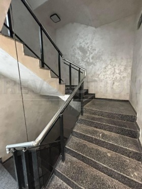 ������� ���������� | Imot.bg � ����� ������ 11