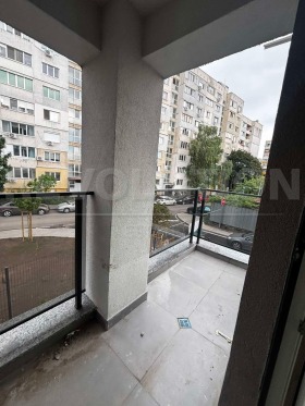 ������� ���������� | Imot.bg � ����� ������ 10