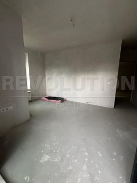 ������� ���������� | Imot.bg � ����� ������ 2