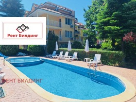������� ������� | Imot.bg � ����� ������ 14