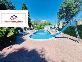 ������� ������� | Imot.bg � ����� ������ 13