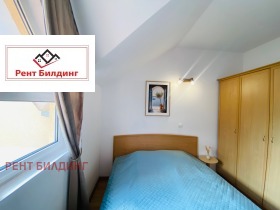 ������� ������� | Imot.bg � ����� ������ 8