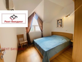 ������� ������� | Imot.bg � ����� ������ 7