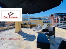 ������� ������� | Imot.bg � ����� ������ 12