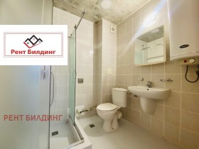������� ������� | Imot.bg � ����� ������ 9
