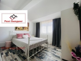 ������� ������� | Imot.bg � ����� ������ 6