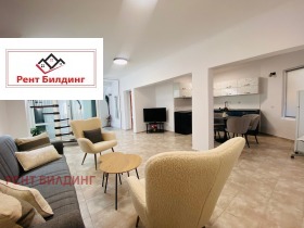 ������� ������� | Imot.bg � ����� ������ 2