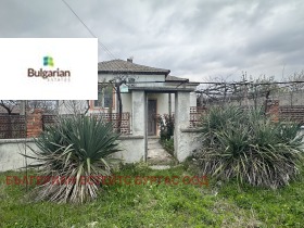 Продажба на имоти в с. Крушово, област Бургас - изображение 2 