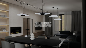 ������� ���� | Imot.bg � ����� ������ 16