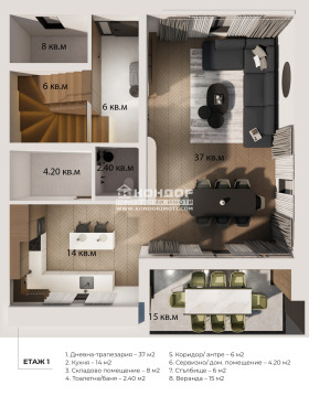 ������� ���� | Imot.bg � ����� ������ 13
