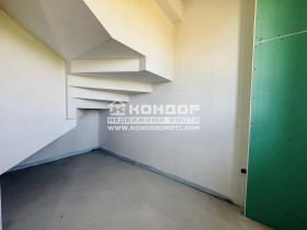 ������� ���� | Imot.bg � ����� ������ 10