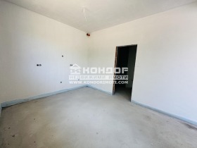 ������� ���� | Imot.bg � ����� ������ 9
