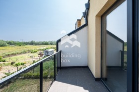 ������� ���� | Imot.bg � ����� ������ 16