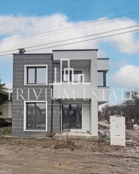 ����� ������� ����,���� �������, ����������