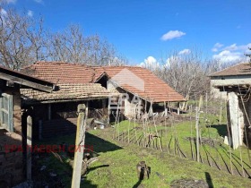 ������� ���� | Imot.bg � ����� ������ 5