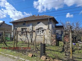 ������� ���� | Imot.bg � ����� ������ 2