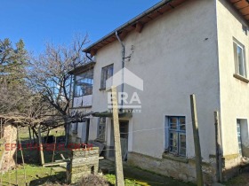 ������� ���� | Imot.bg � ����� ������ 4