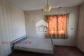 ������� ���� | Imot.bg � ����� ������ 9