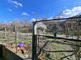 ������� ���� | Imot.bg � ����� ������ 6