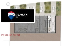 ������� ���� | Imot.bg � ����� ������ 9