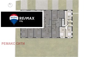 ������� ���� | Imot.bg � ����� ������ 7