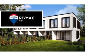 ������� ���� | Imot.bg � ����� ������ 5