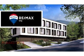 ����� ������� ����,���� �����, ����������>