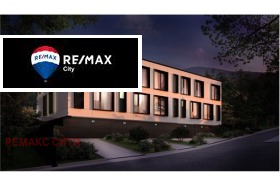 ����� ������� ����,���� �����, ����������