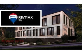 ����� ������� ����,���� �����, ����������