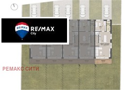 ������� ���� | Imot.bg � ����� ������ 8